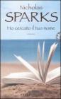 Ho cercato il tuo nome. E-book