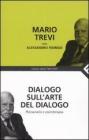 Dialogo sullarte del dialogo. E-book