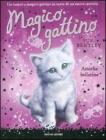 Amiche ballerine. Magico gattino vol.7