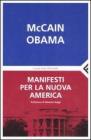 Manifesti per la nuova America