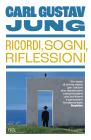 Ricordi, sogni, riflessioni Ricordi, sogni, riflessioni
