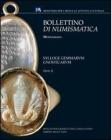 Sylloge gemmarum gnosticarum Sylloge gemmarum gnosticarum