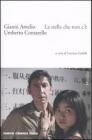 La stella che non c'�