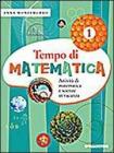 Tempo di matematica. Attivit� di matematica e scienze in vacanza. Per la Scuola media vol.2
