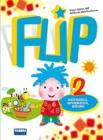 Flip. Per la Scuola elementare vol.2