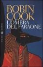 L' ombra del faraone