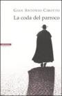 La coda del parroco