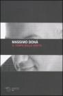 Il tempo della verit�