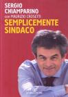 Semplicemente sindaco