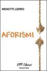Aforismi
