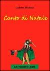 Canto di Natale. E-book