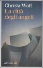 La citt� degli angeli
