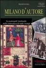 Milano d'autore
