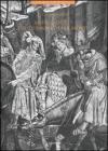 Buffalmacco e il trionfo della morte Buffalmacco e il trionfo della morte
