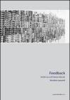 Scritti su Franco Vaccari. Feedback