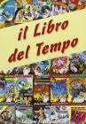 Il libro del tempo Il libro del tempo