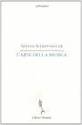 L' arte della musica