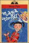La magia interrotta