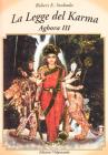 Aghora vol.3