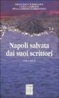 Napoli salvata dai suoi scrittori vol.2
