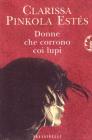 Donne che corrono coi lupi