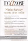 Ideazione (2007) vol.2