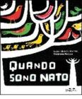 Quando sono nato