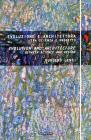 Evoluzione e architettura tra scienza e progetto. Ediz. multilingue