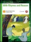 With rhymes and reason. Con espansione online. Per le Scuole superiori. Con CD-ROM vol.2