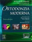 Ortodonzia moderna