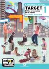 Target. Italia-Europa. Diritto ed economia. Vol. 1-2. Con espansione online. Per il biennio delle Scuole superiori