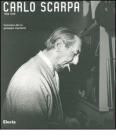 Carlo Scarpa 1906-1978