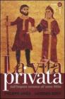 La vita privata vol.1