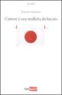 L' amore � una molletta da bucato