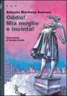 Oddio! Mia moglie � incinta!