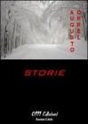 Storie