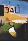 Dal� 1925-1979