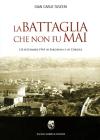 La battaglia che non fu mai. L'8 settembre 1943 in Sardegna e in Corsica