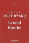 Le notti bianche