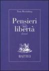 Pensieri in libert� vol.2