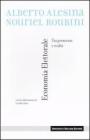 Economia elettorale. Tra promesse e realt�