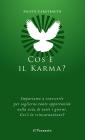 Cos'� il karma? Impariamo a conoscerlo. Cos'� la reincarnazione?