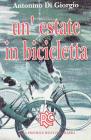 Un' estate in bicicletta