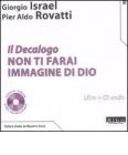 Il Decalogo. Con CD Audio vol.3