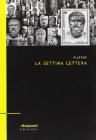 La settima lettera La settima lettera