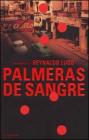Palmeras de sangre