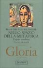 Gloria. Una estetica teologica vol.5