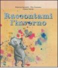 Raccontami l'inverno