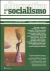 Alternative per il socialismo (2007) vol.4