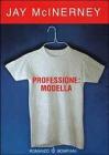 Professione: modella Professione: modella